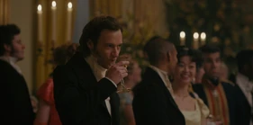 2x08LordFife.jpg (181 KB) The Viscount Who Loved Me