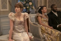 3x05-22.jpg (7.34 MB)