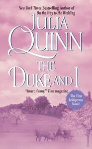 2006 Cover