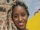 Joy C Mitchell