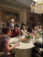 1x01-EB18.jpg (2,5 MB)