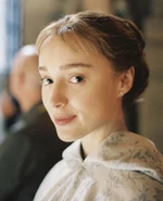 105 BTS 32.jpg (776 kio)