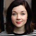 Claudia Jessie