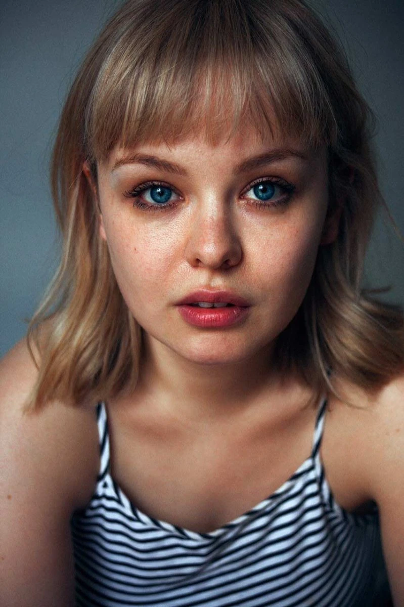 Nicola Coughlan | Bridgerton Wiki | Fandom Nicola Coughlan | Bridgerton Wiki | Fandom