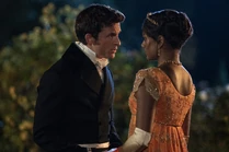 2x08-41.jpg (8.3 MB)