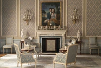 3x05BTS1.jpg (8.42 MB)