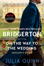 Trade Paperback Cover