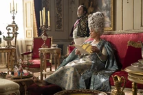 3x05-19.jpg (7.58 MB)