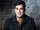 Adam Byron