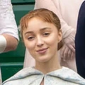 Daphne Bridgerton