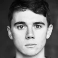 Calam Lynch
