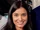 Shelley Conn