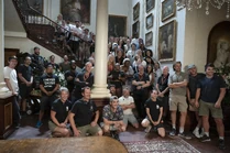 QC1x05BTS4.jpg (7.68 MB)