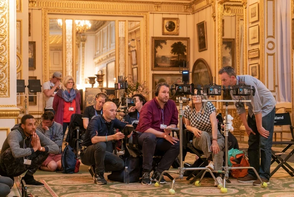 S1 BTS