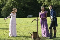 2x08-31.jpg (8.64 MB)