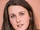 Molly McGlynn