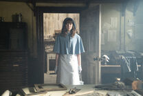 2x08-17.jpeg (5.78 MB)