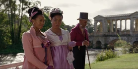 2x07CordeliaPatridge.jpg (304 KB) Harmony