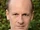 John Mackay
