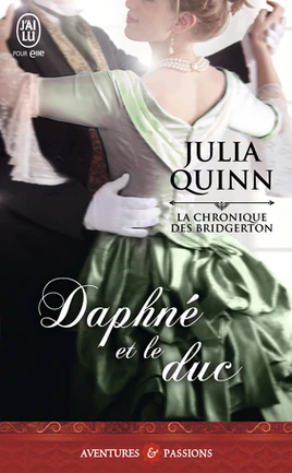 Tome 1