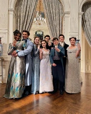 3x05BTS4.jpg (323 KB)