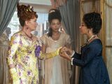 Swish (Netflix)