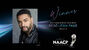 NAACP Image Awards - 27 mars 2021