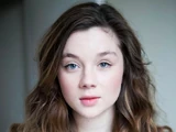 Claudia Jessie