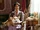Lady Mary Sharma