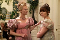 3x05-27.jpg (3.61 MB)