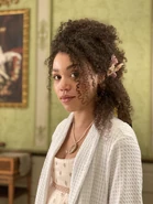 1x01-EB13.jpg (1,68 MB)