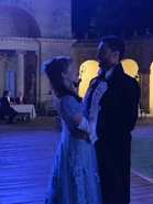 1x01-EB11.jpg (1,24 MB)