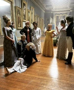103 BTS 47.jpg (1 009 kio)