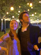 1x01-EB25.jpg (95 kB)