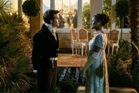 2x01-13