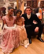 2x04BTS6.webp (17 kB)