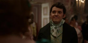 3x01LordLeiber.jpg (170 KB) Out of the Shadows