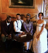 105 BTS 27.jpg (720 kio)