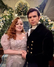 3x05BTS6.jpg (270 KB)