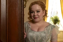 3x05-26.jpg (6.89 MB)