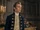 Reynolds (Netflix)