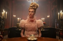 3x05-13.jpg (7.03 MB)