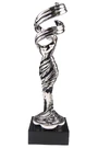 CDG Award