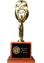 GR Award