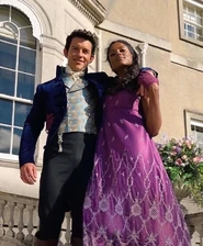 2x08-BTS-Kanthony.jpg (236 KB)