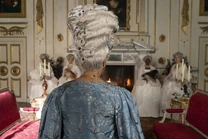 3x05-18.jpg (7.06 MB)