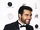 Anand Desai-Barochia