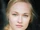 Jessica Madsen