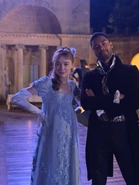 1x01-EB9.jpg (1,14 MB)