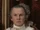 Lord Bute (Netflix)